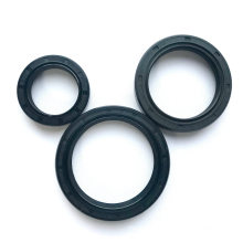 Customized High Pressure FKM Tc Sc Framework Oil Seal